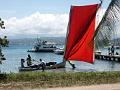 2003-04 martinique 139